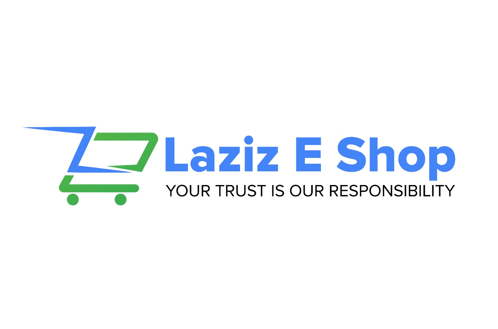 Laziz E Shop